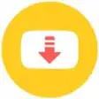 Snaptubè All video Downloader