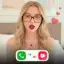 Lovina - Prank Video Call