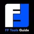 FF Tools