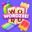 Wordzee! - Puzzle Word Game