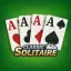 Solitaire