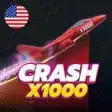 Crash Plane