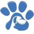 Paws