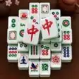 Mahjong Solitaire-Match Puzzle