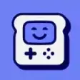 GameSnacks