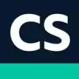 CamScanner