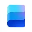 Microsoft Word: Edit Documents