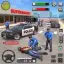 Police Simulator: Police Games