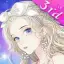 Helix Waltz