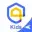 AirDroid Kids