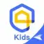 AirDroid Kids