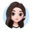 Dola