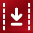 All HD Video Downloader 4K
