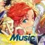 あんさんぶるスターズ！！Music