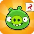Bad Piggies