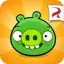 Bad Piggies