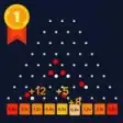 Drop Balls 1000x : Drop & Win