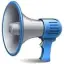 @Voice: Text to Speech Reader