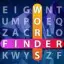 Words Finder