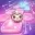 Dance Tiles Kuromi
