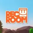 Rec Room