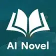 AI Novel Generator