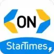 StarTimes
