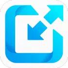 Photo & Picture Resizer