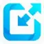 Photo & Picture Resizer