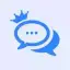 KingsChat