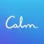 Calm