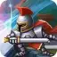 Miragine War