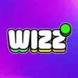 Wizz