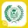 Qi Services
