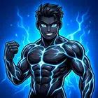 GymLevels: Ranked Gym Workouts