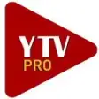 YTV Player Pro
