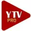 YTV Player Pro