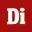 Dagens industri
