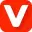 All HD Video Downloader & Home