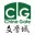文学城 - Wenxuecity.com