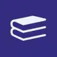 Prepmate