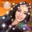 Sparkle Photo Effect
