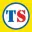 Toolstation: DIY & Trade Hub