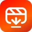 Fast Video & Movie Downloader