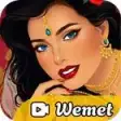 Wemet