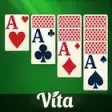 Vita Solitaire