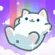 Drop the Cat!