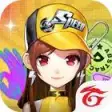Garena Speed Drifters