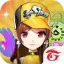 Garena Speed Drifters