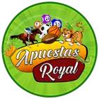 Apuestas Royal